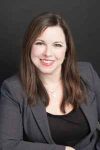 Kelley C Stewart - Brain and Injury Law - Collette Parsons Corrin - Vancouver, BC
